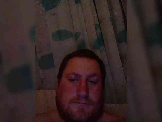 RobertWard
