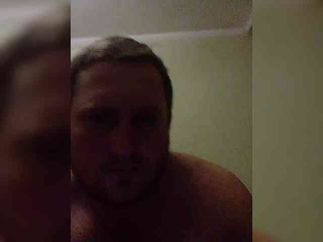 RobertWard