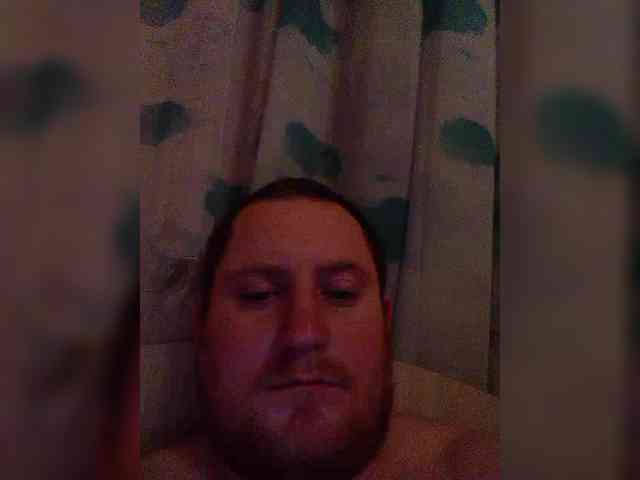 RobertWard RobertWard