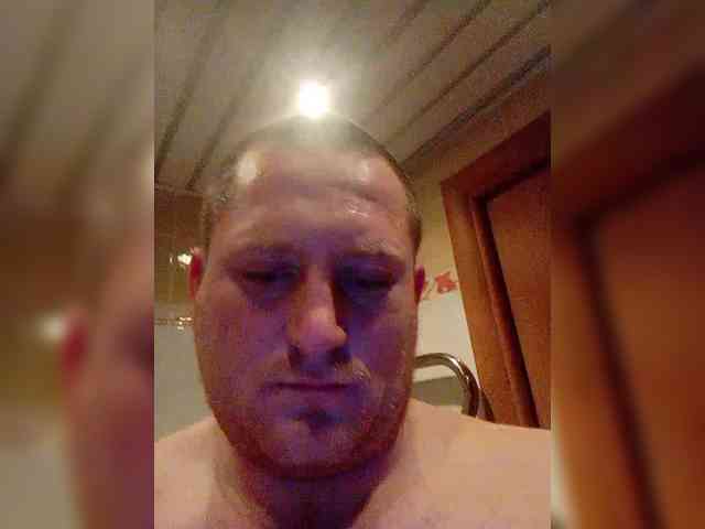 RobertWard RobertWard