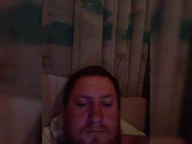 RobertWard