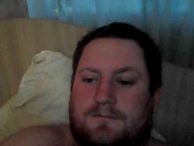 RobertWard