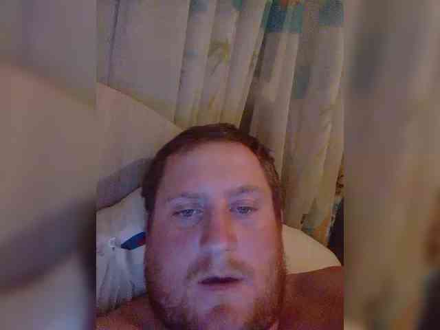 RobertWard