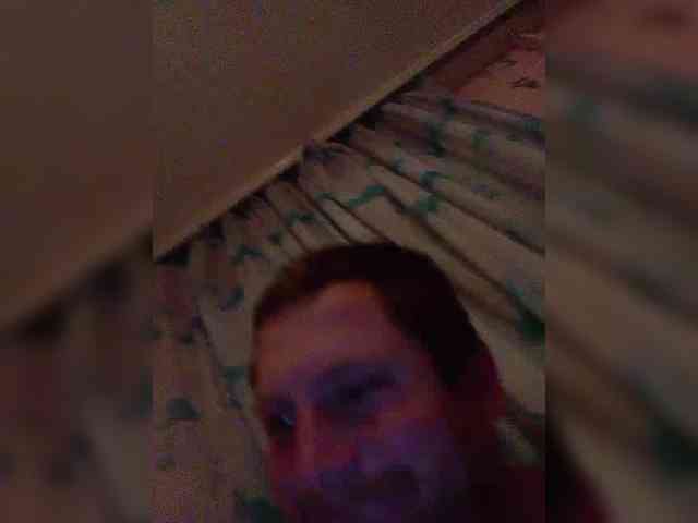 RobertWard