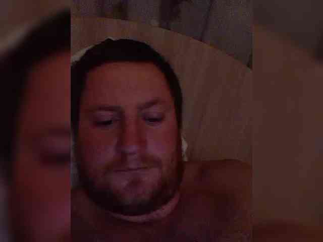 RobertWard