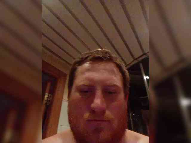RobertWard