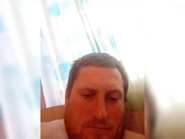 RobertWard
