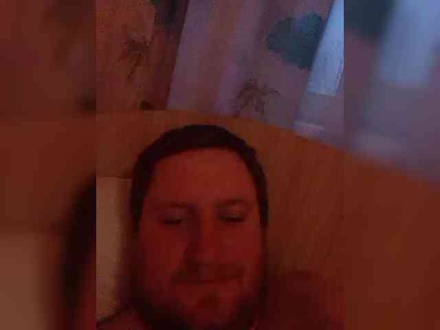 RobertWard RobertWard