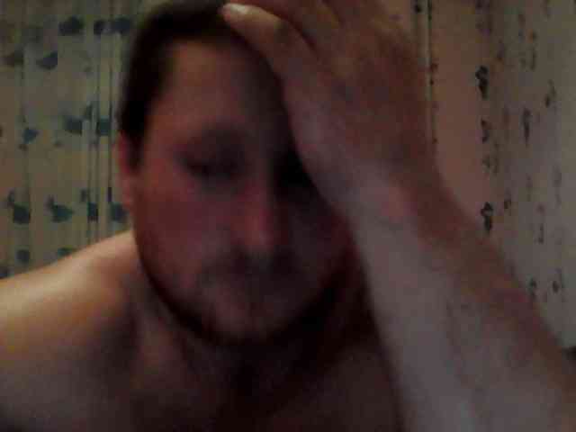 RobertWard