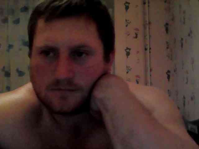 RobertWard