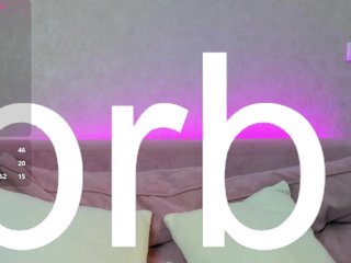 Bella-girl Porn Show