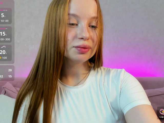  Bunny-Luvv chat room