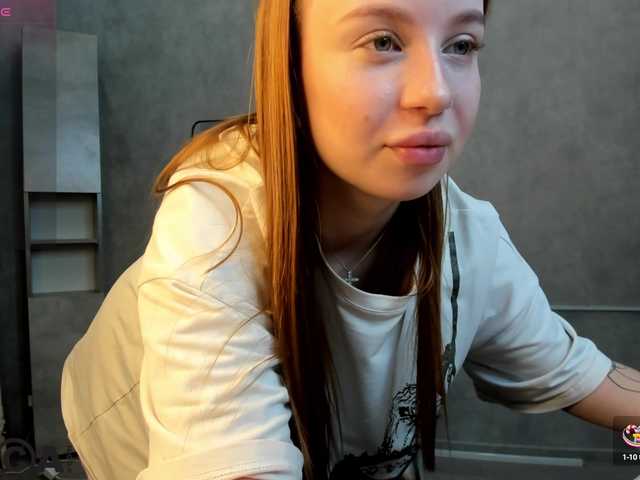 Bunny-Luvv from BongaCams is Freechat