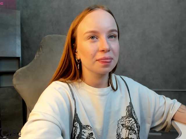 Bunny-Luvv from BongaCams is Freechat