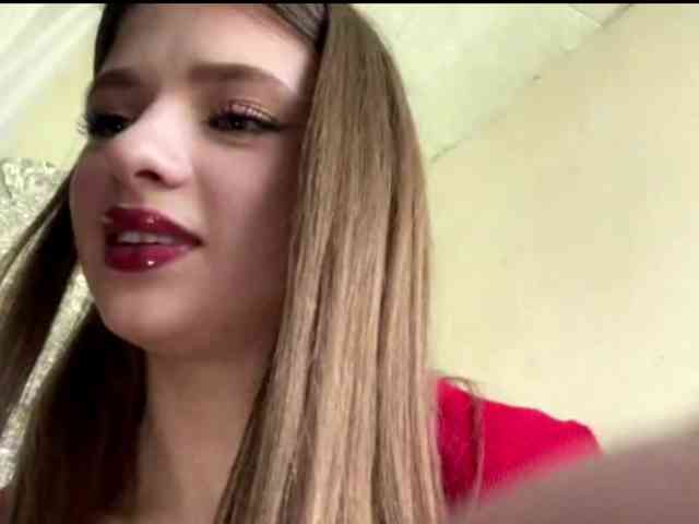 AnnettaKissell Live Webcam on BongaCams AnnettaKissell Live Webcam on BongaCams