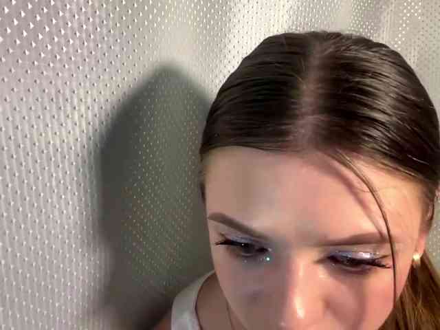 AnnettaKissell