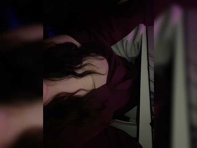 Profile and Statistics for necrosssonu on BongaCams