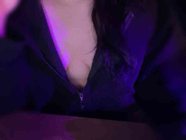 necrosssonu Live Webcam on BongaCams