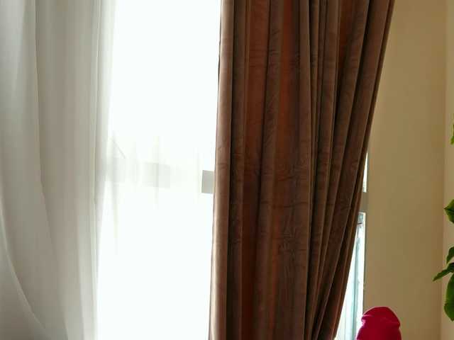 EvaAmanti's BongaCams show and profile