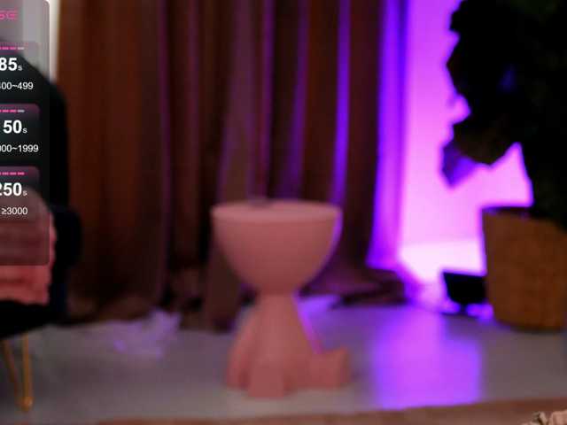 EvaAmanti — Warning!! Miss PANTHERA in BONGATOWN! Can you make me RAWR?!   my fav vibezz = 111222333555 #new #lovense #skinny #bigboobs #squirt