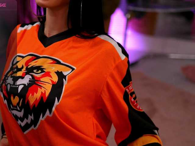 EvaAmanti's BongaCams show and profile