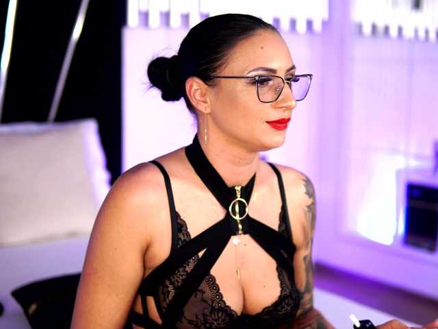 BongaCams MistyWooods MistyWooods from BongaCams