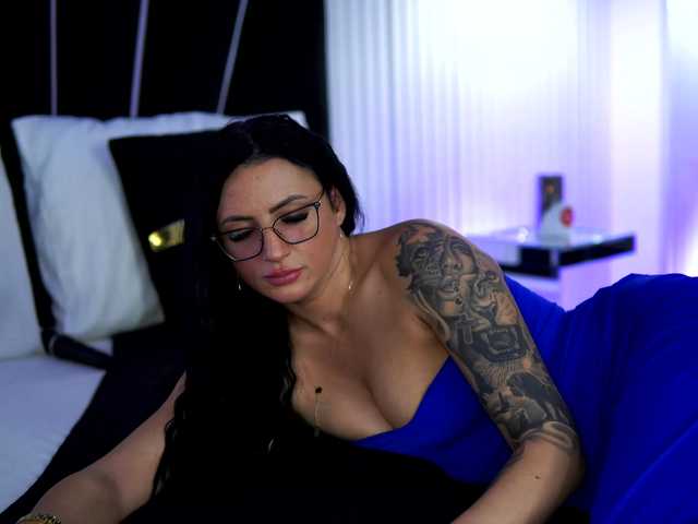  MistyWooods chat room