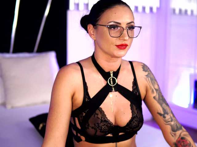 BongaCams MistyWooods MistyWooods from BongaCams