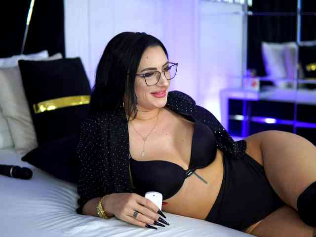 MistyWooods MistyWooods