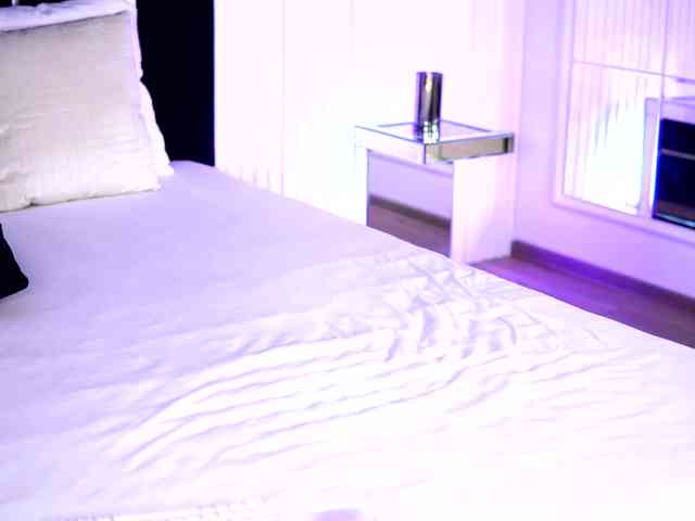 MistyWooods Live Webcam on BongaCams MistyWooods Live Webcam on BongaCams