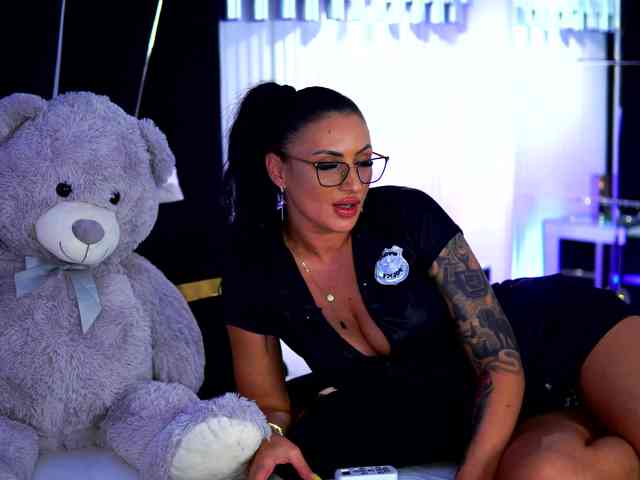 MistyWooods MistyWooods