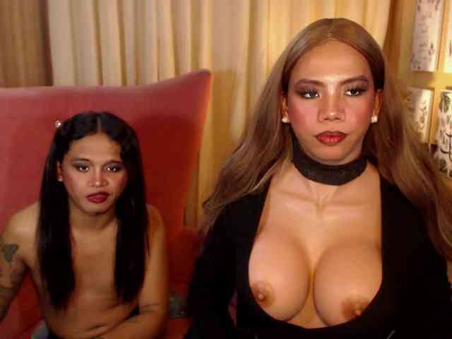 HeavenlyGoddesse... Live Webcam on BongaCams