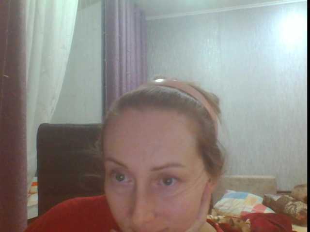 Missis25