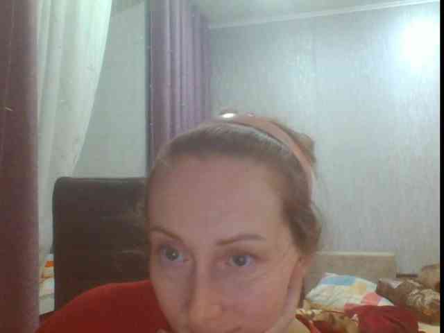 Missis25