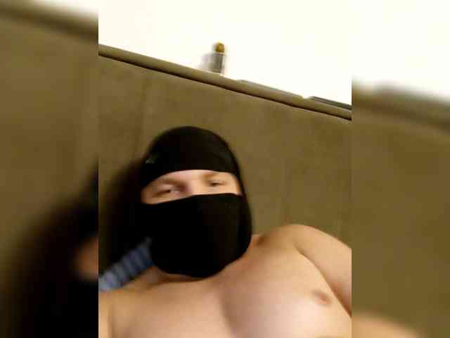 Artur-62