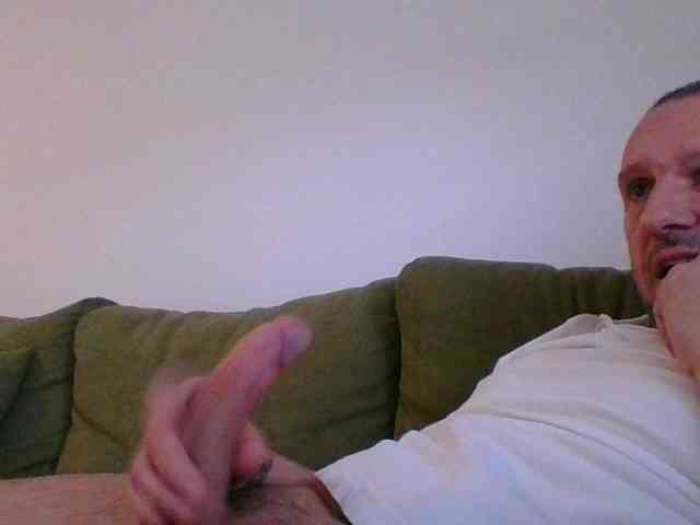 Golly Live Webcam on BongaCams