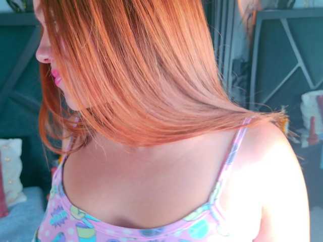 Preview of lexyrooss