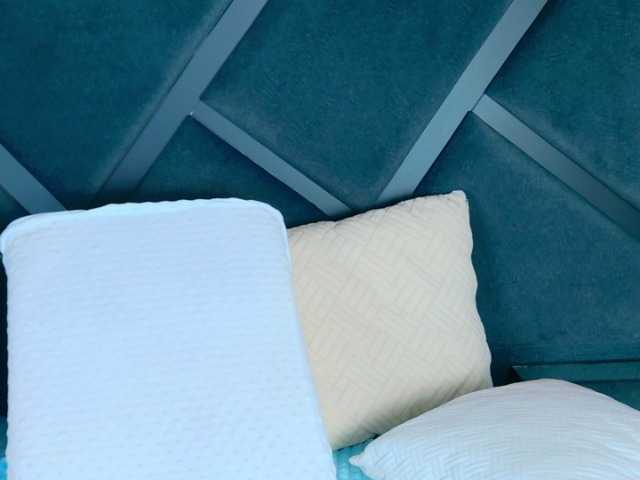 LexyRooss's BongaCams show and profile