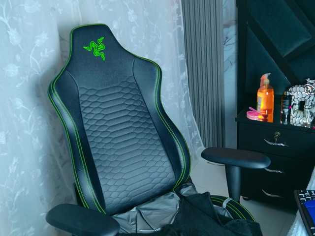 LexyRooss's BongaCams show and profile