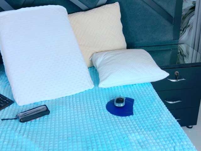 LexyRooss's BongaCams show and profile