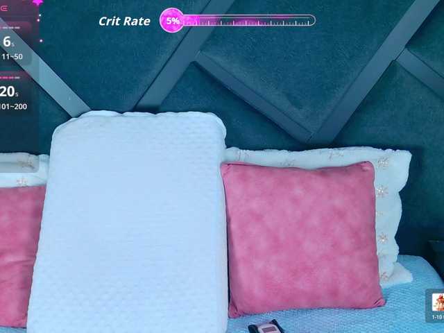 le modèle LexyRooss est en webcam porno dans un show sur le site bongacams, il possède les tags suivants: Latino/Hispanic,Redhead,Shaved