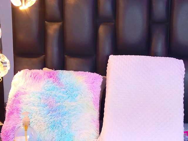 LexyRooss's BongaCams show and profile