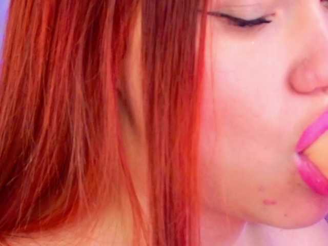 LexyRooss's BongaCams show and profile
