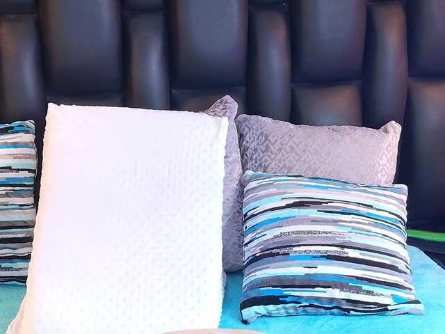 Preview of lexyrooss