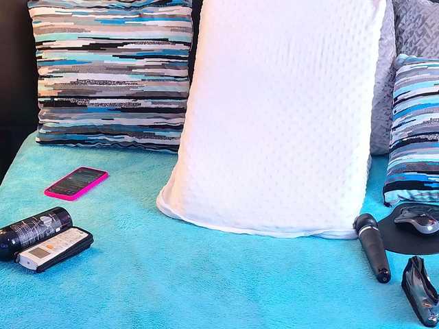 Preview of lexyrooss