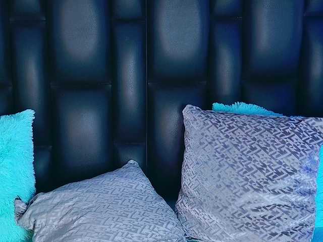 LexyRooss's BongaCams show and profile