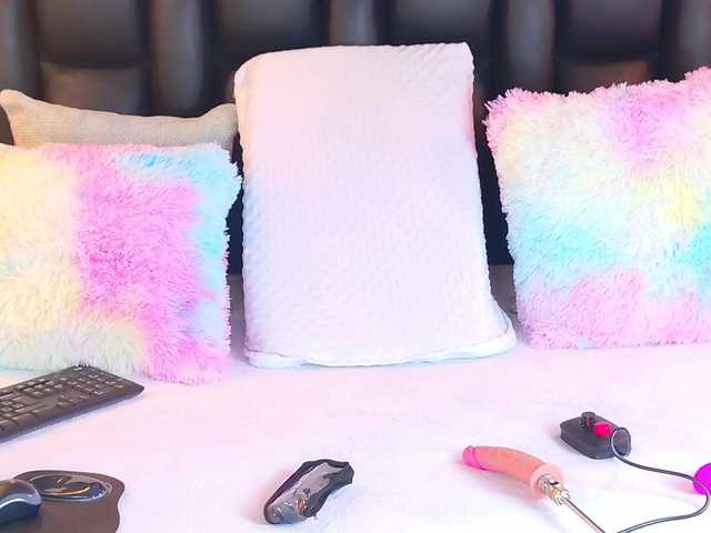 LexyRooss's BongaCams show and profile