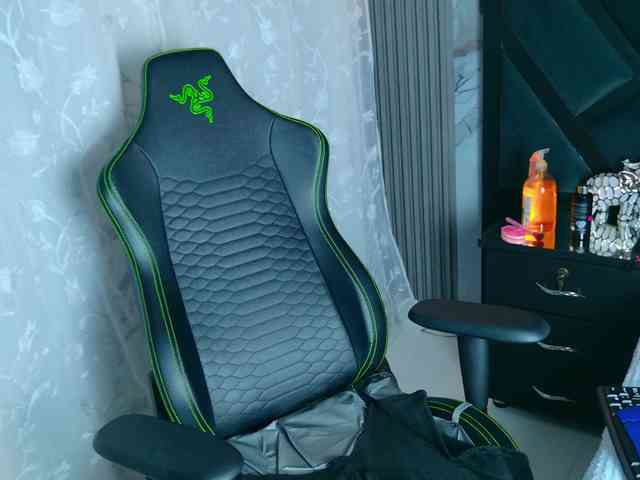 LexyRooss Live Webcam on BongaCams