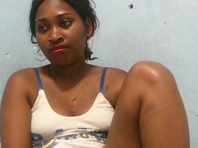 Aychab from BongaCams is Freechat