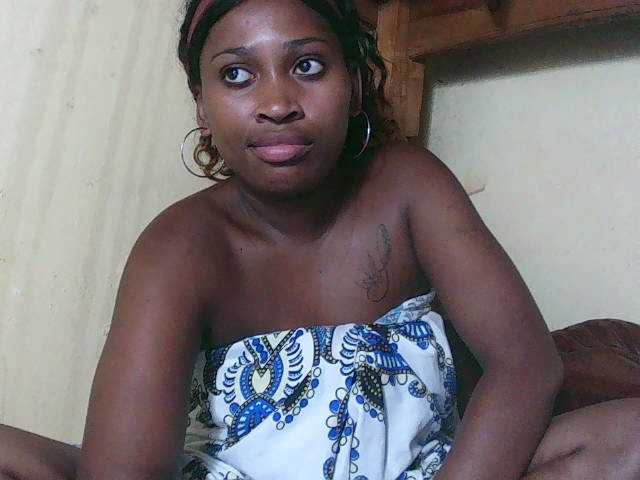 Profile and Statistics for Aychab on BongaCams